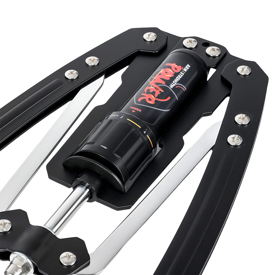 centra hydraulic power twister adjustable arm exerciser centra hydraulic power twister adjustable arm exerciser