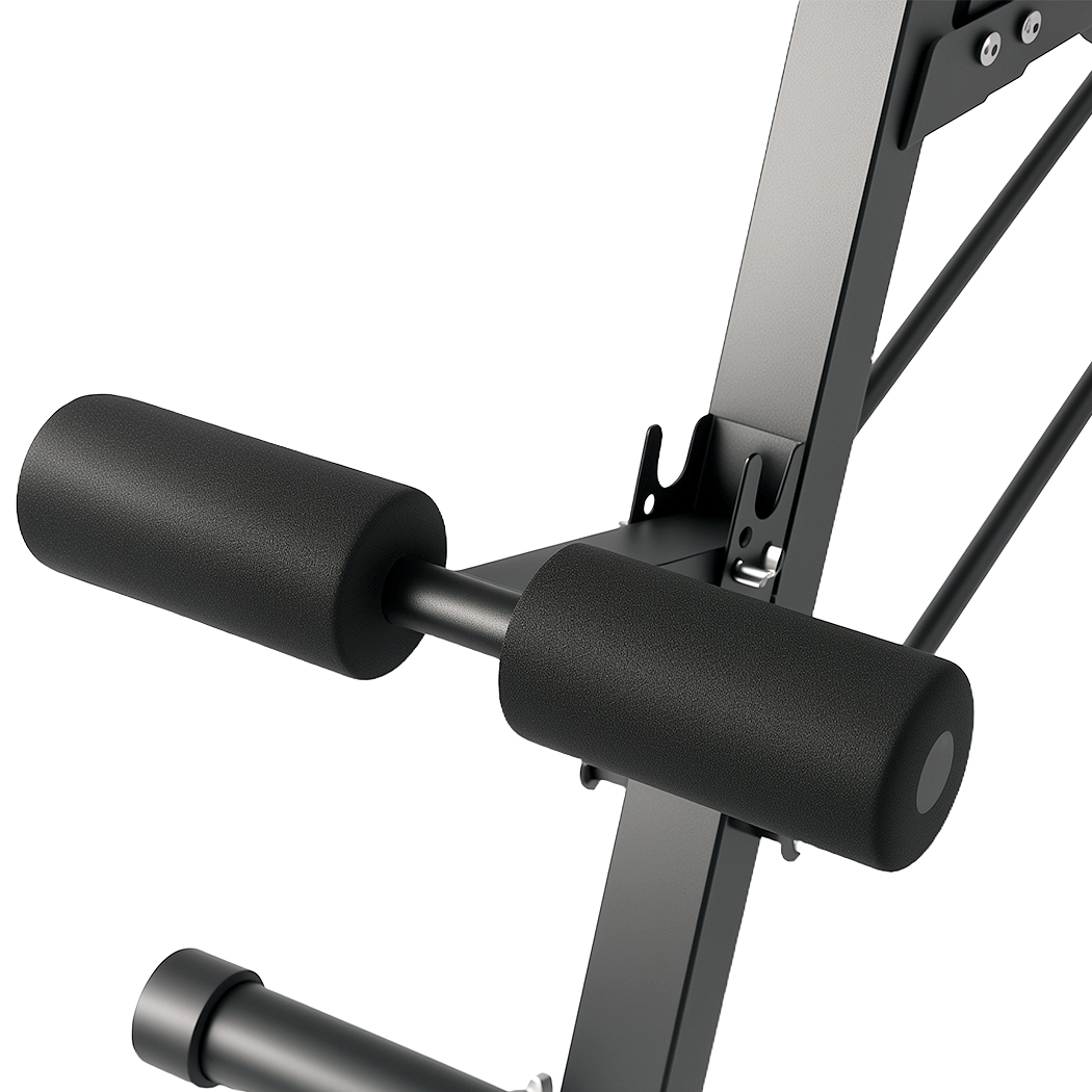 centra adjustable weight bench multi purpose workout centra adjustable weight bench multi purpose workout