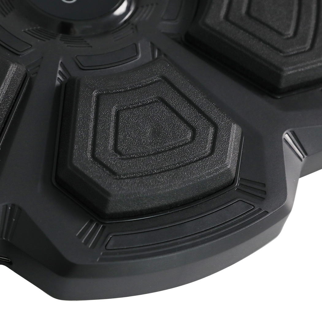 centra punching box with 8oz boxing glove black centra punching box with 8oz boxing glove black