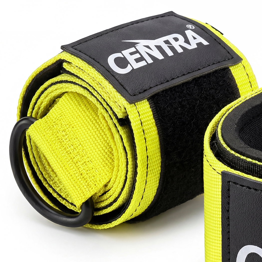 centra 12 pcs resistance bands set heavy duty workout bands strength training centra 12 pcs resistance bands set heavy duty workout bands strength training