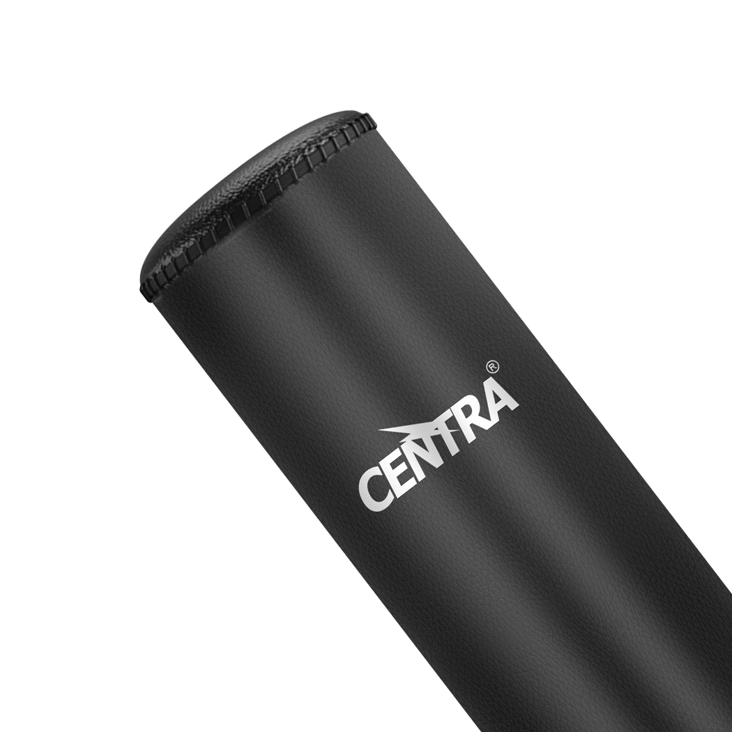 centra boxing punching bag free standing centra boxing punching bag free standing