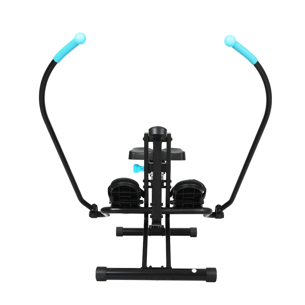 centra 2in1 rowing machine centra 2in1 rowing machine