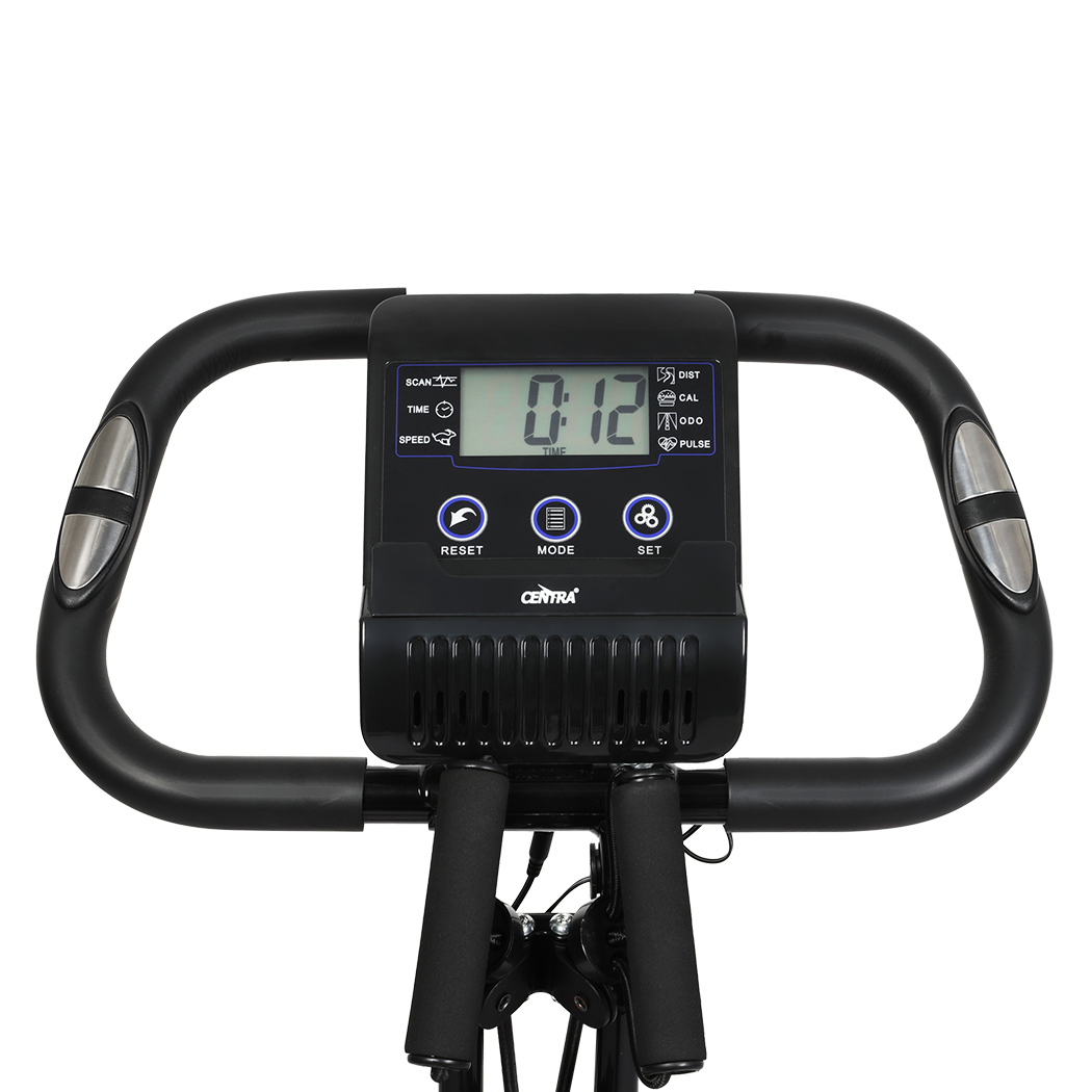 centra exercise bike centra exercise bike