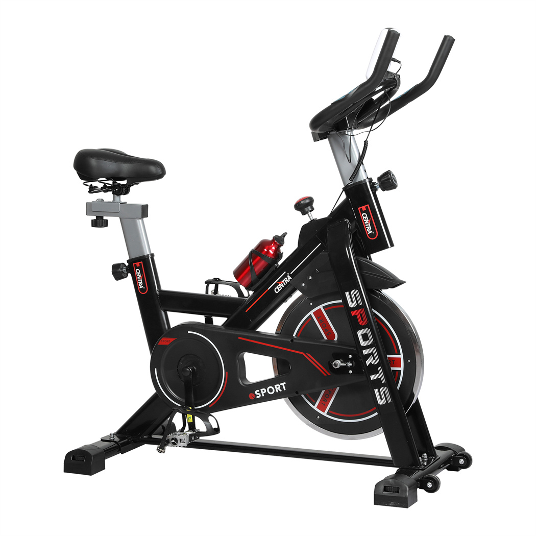 centra exercise cycling bike trainer centra exercise cycling bike trainer