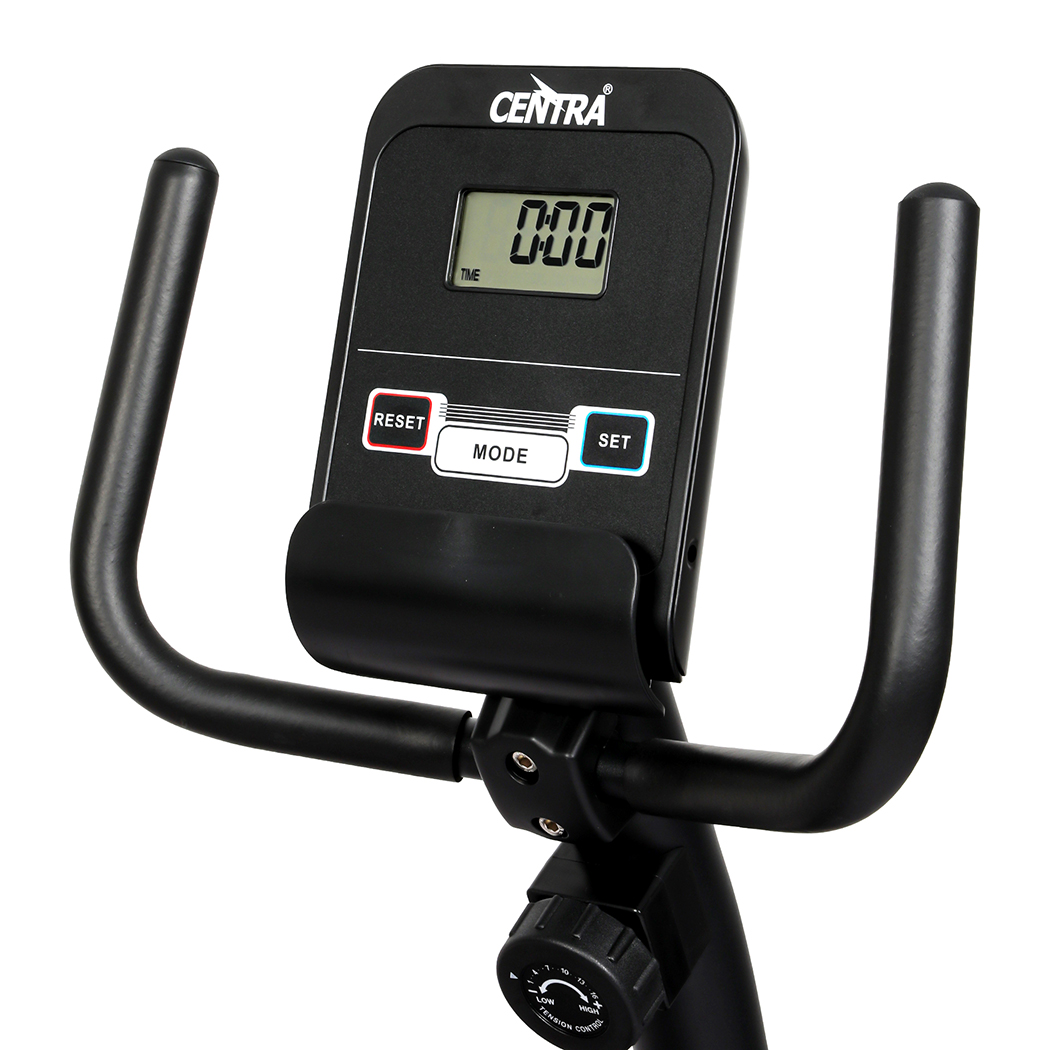 centra recumbent exercise bike centra recumbent exercise bike