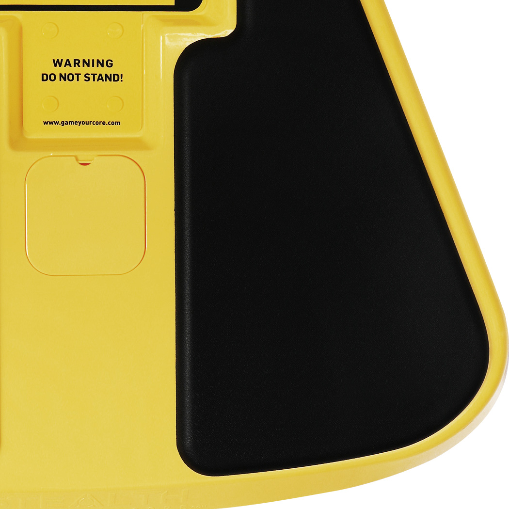 centra balance board trainer centra balance board trainer