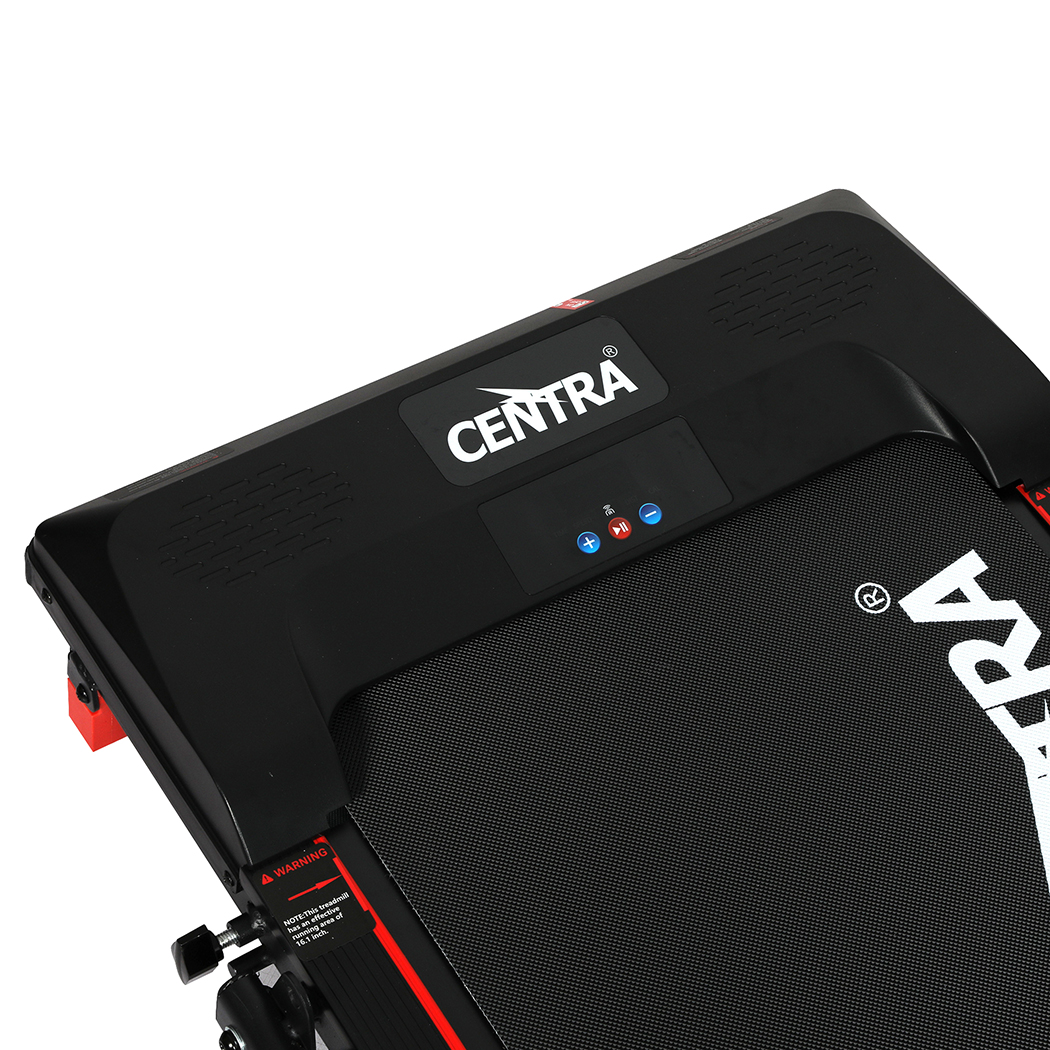 centra walking treadmill centra walking treadmill