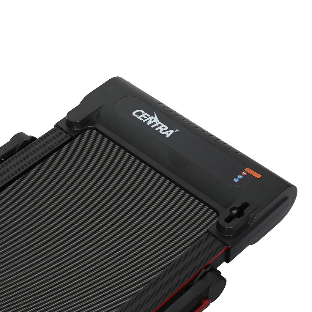 centra 2 in 1 treadmill centra 2 in 1 treadmill