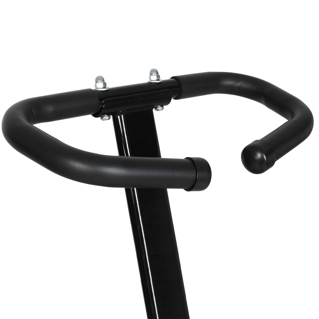 centra stair steppers centra stair steppers