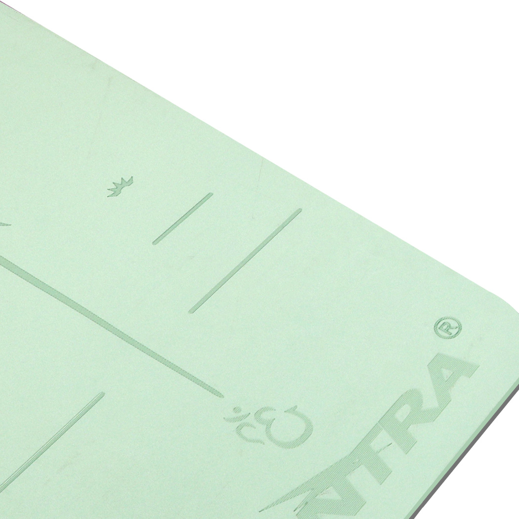 centra yoga mat centra yoga mat