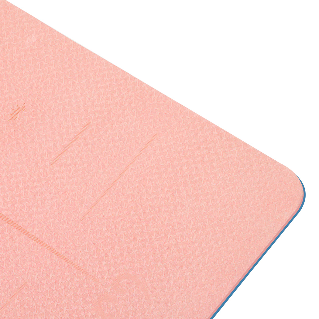 centra yoga mat centra yoga mat