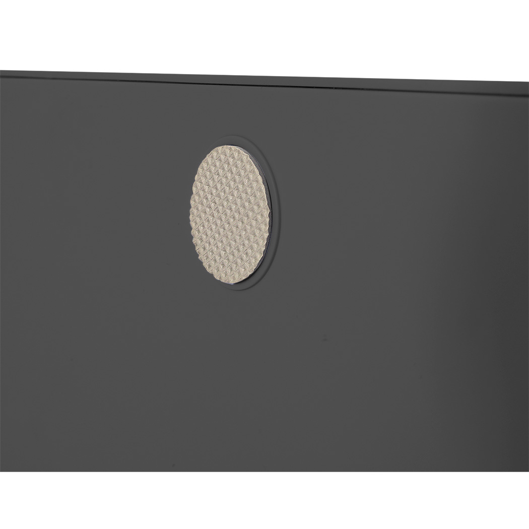 centra multifunctional fitness abdominal board grey centra multifunctional fitness abdominal board grey