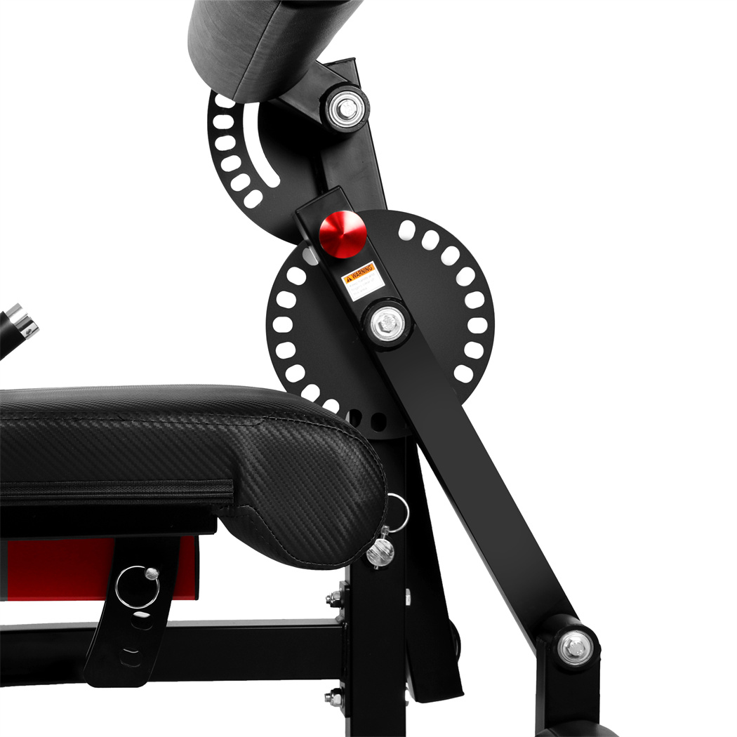 centra leg extension curl machine plate loaded home centra leg extension curl machine plate loaded home
