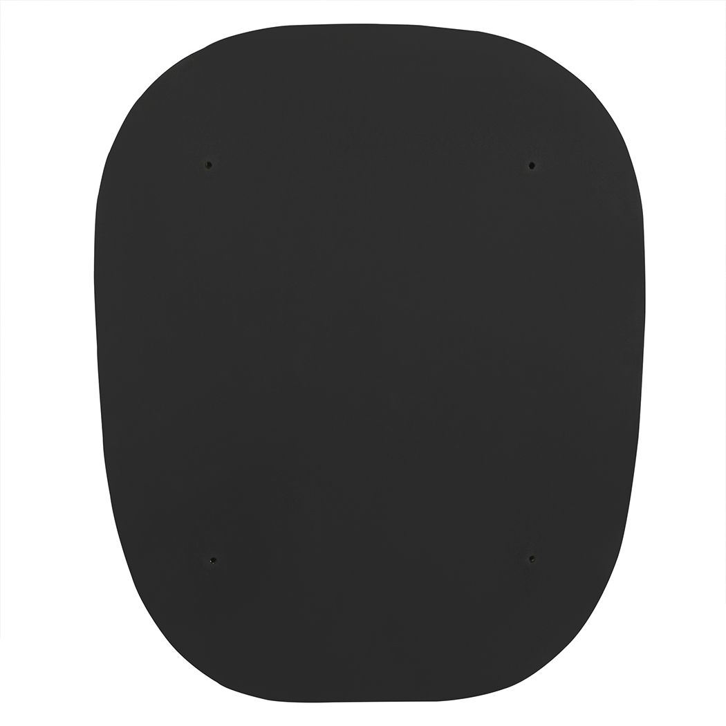 centra smart music boxing machine wall mounted black centra smart music boxing machine wall mounted black