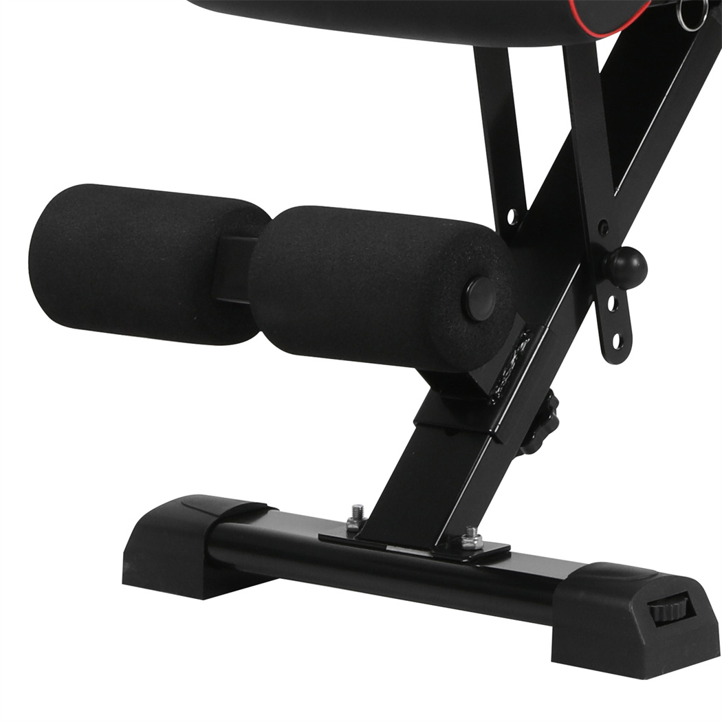 centra incline adjustable weight bench home gym workout centra incline adjustable weight bench home gym workout
