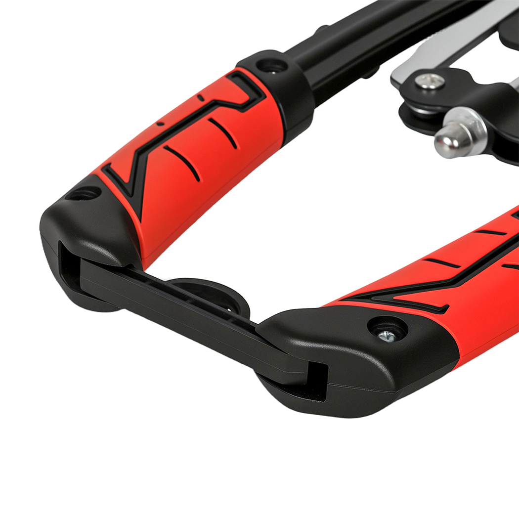 centra hydraulic power twister adjustable arm exerciser centra hydraulic power twister adjustable arm exerciser