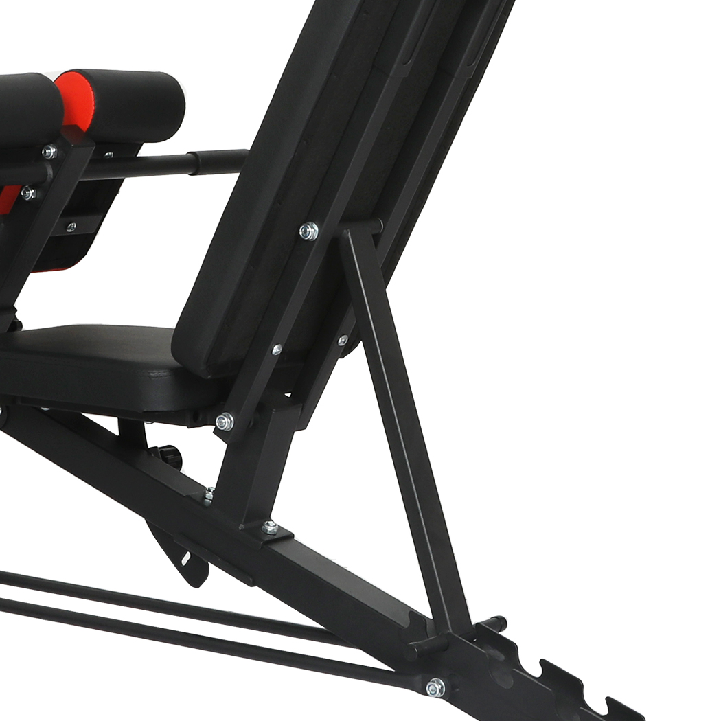 centra adjustable weight bench multi purpose workout centra adjustable weight bench multi purpose workout