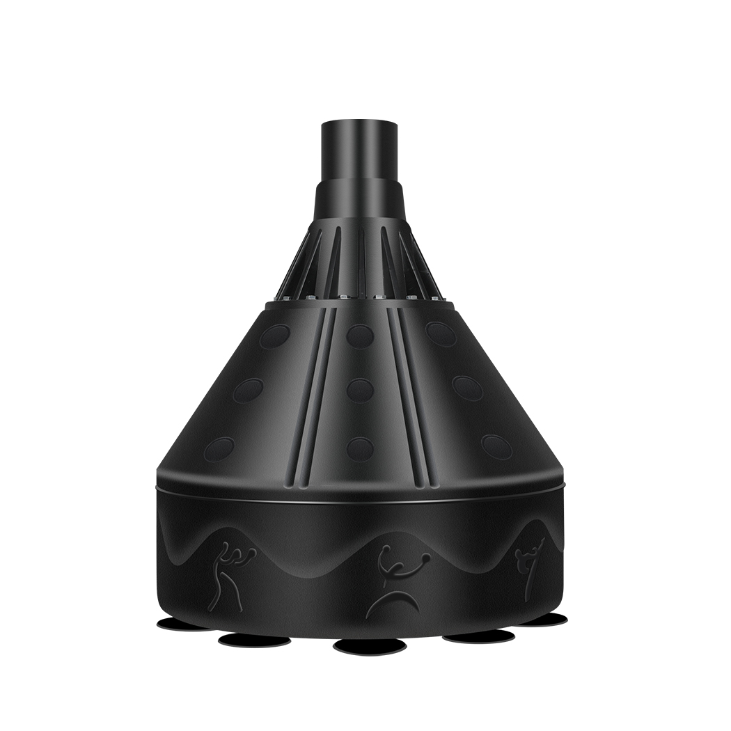 centra boxing punching bag free standing centra boxing punching bag free standing