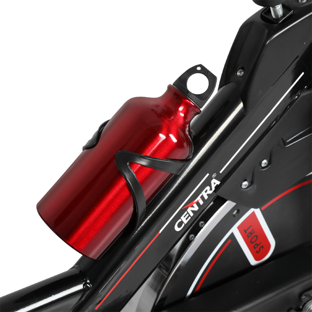 centra exercise cycling bike trainer centra exercise cycling bike trainer
