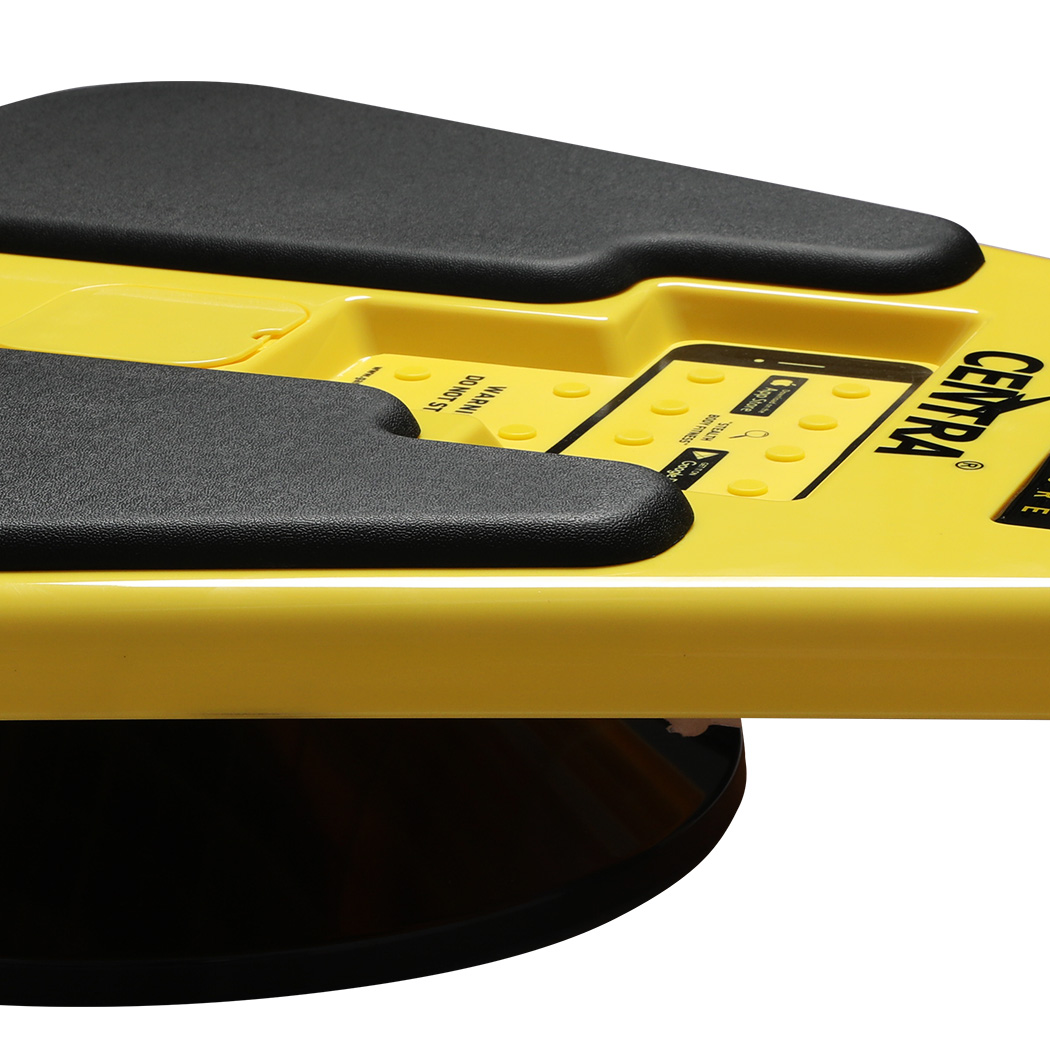 centra balance board trainer centra balance board trainer