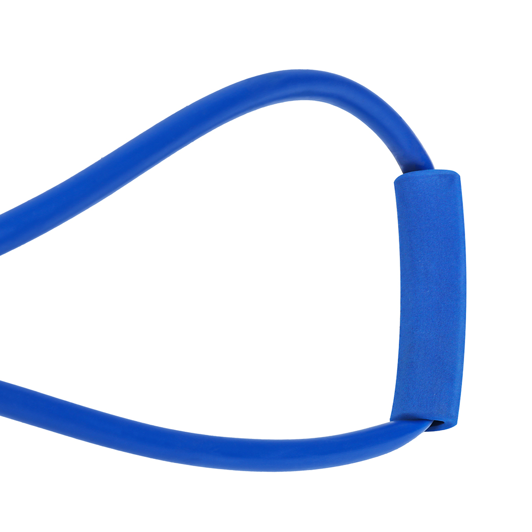 centra 7 in 1 resistance bands set centra 7 in 1 resistance bands set