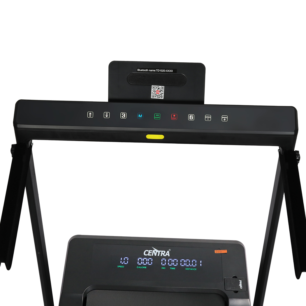 centra 2 in 1 treadmill centra 2 in 1 treadmill