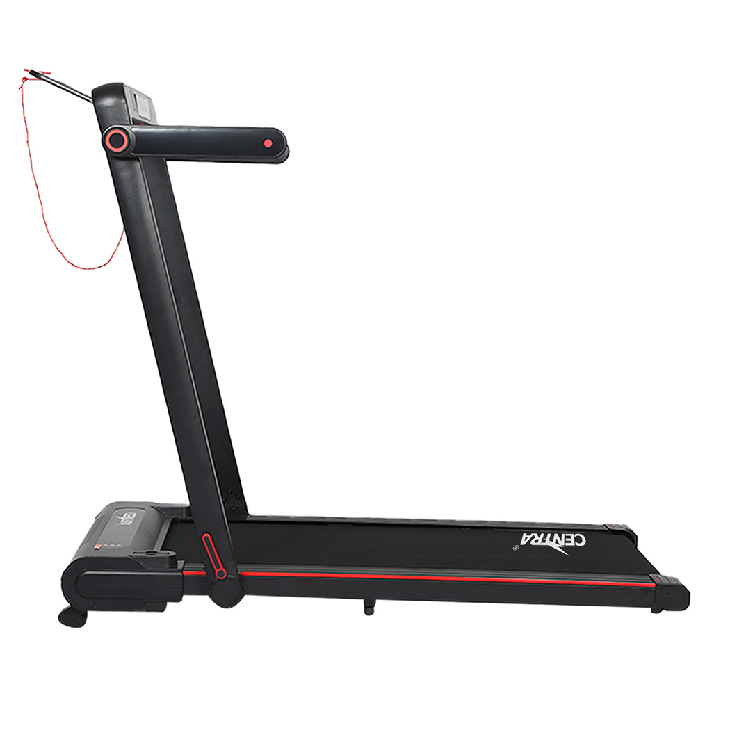 centra 2 in 1 treadmill centra 2 in 1 treadmill