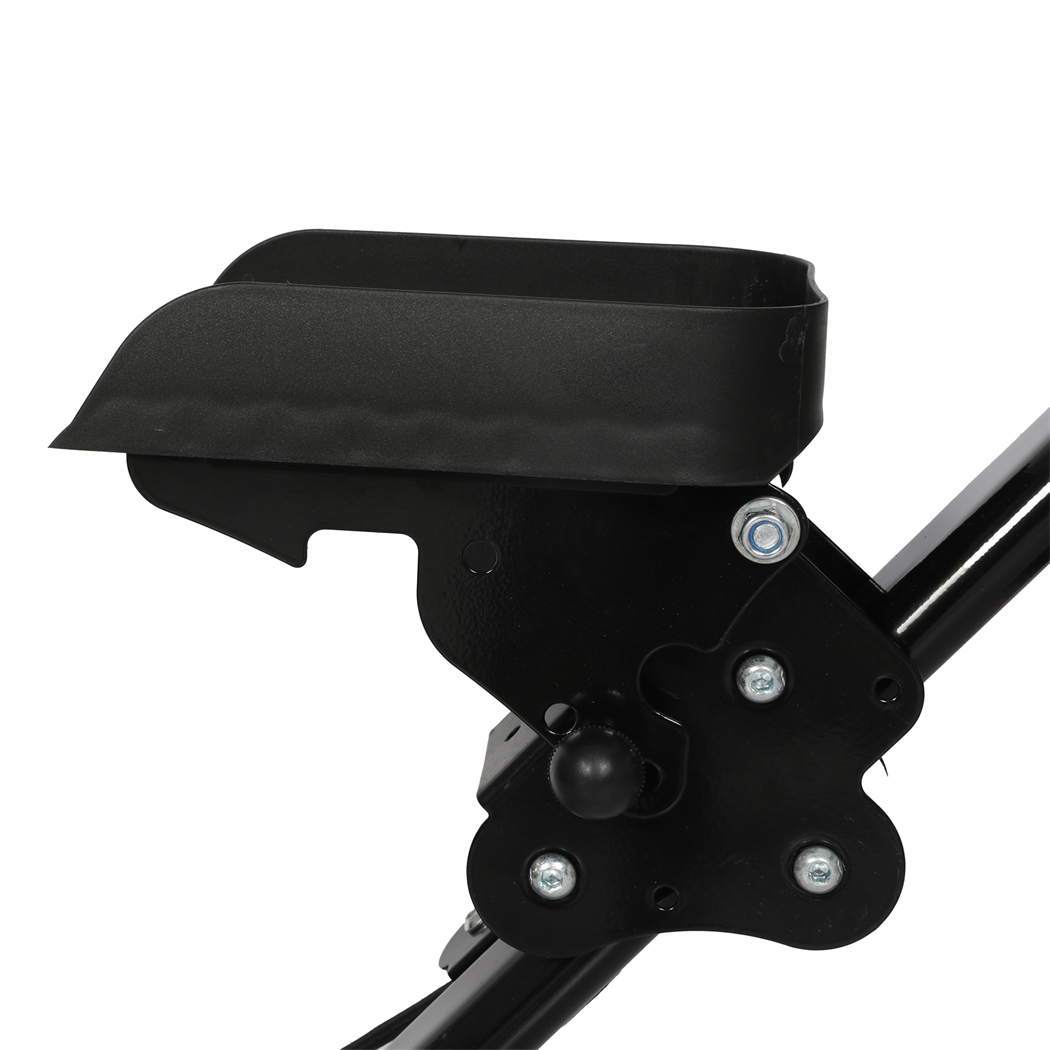 centra stair steppers centra stair steppers