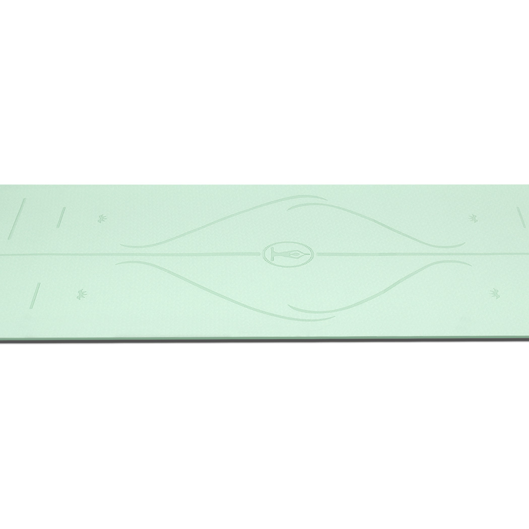 centra yoga mat centra yoga mat
