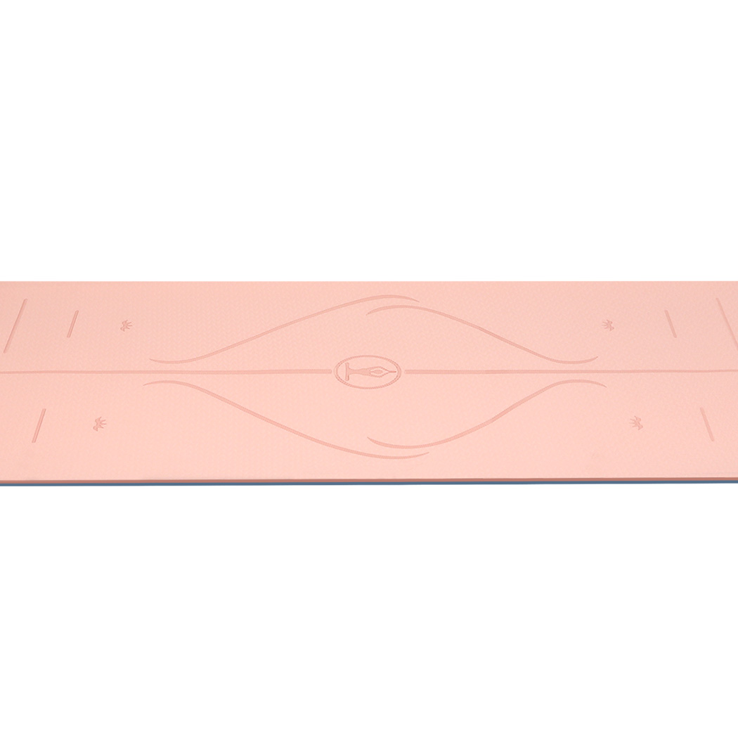 centra yoga mat centra yoga mat