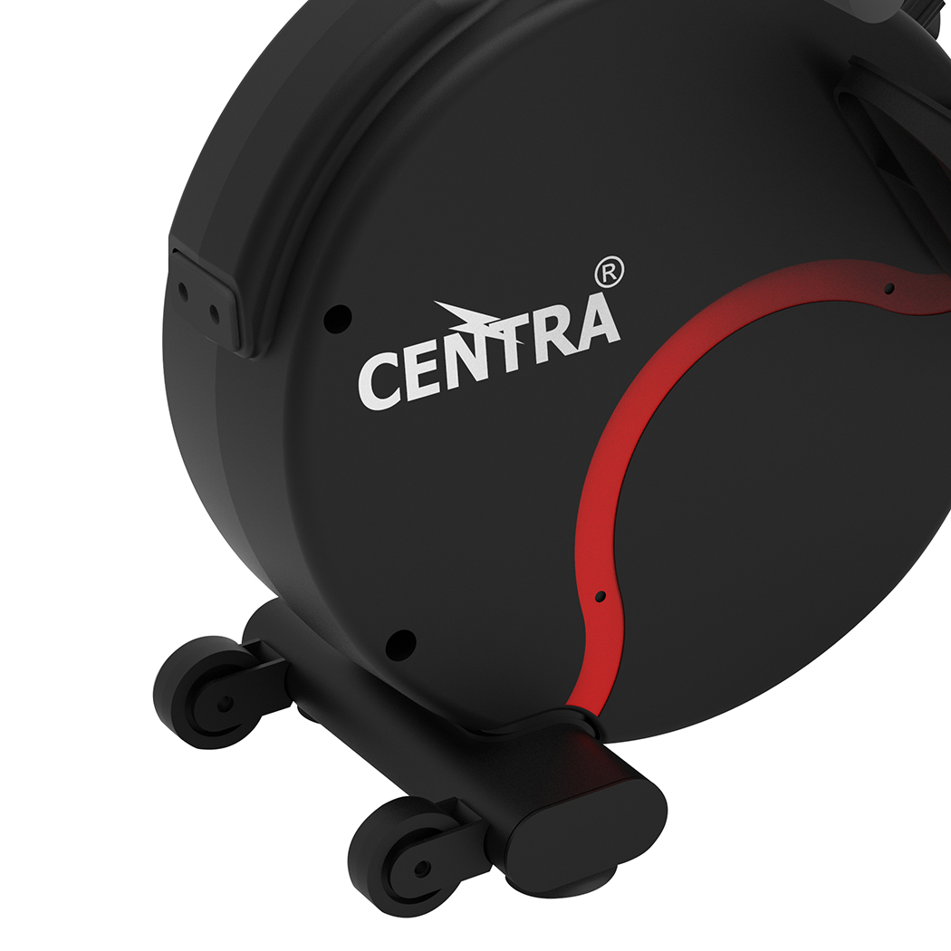 centra magnetic rowing machine centra magnetic rowing machine