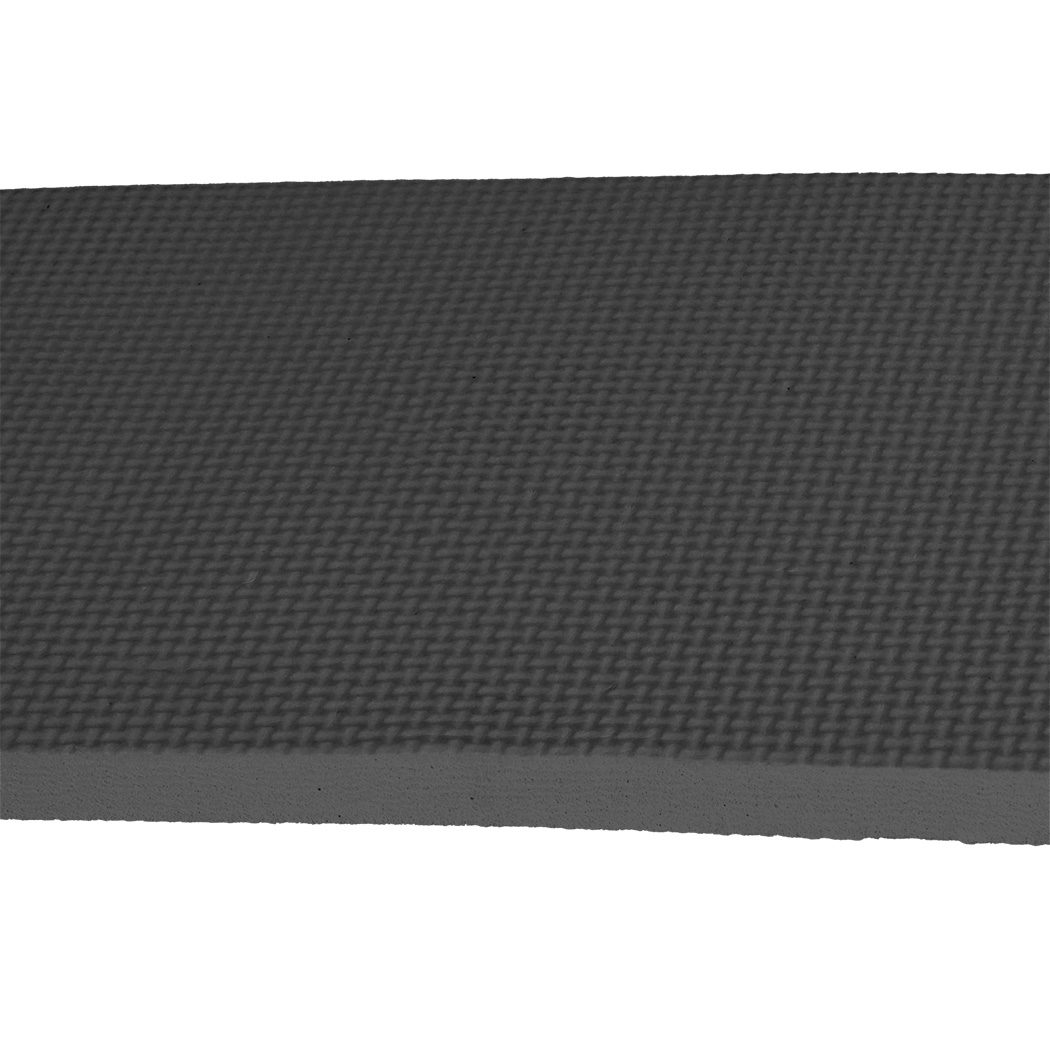 centra multifunctional fitness abdominal board grey centra multifunctional fitness abdominal board grey