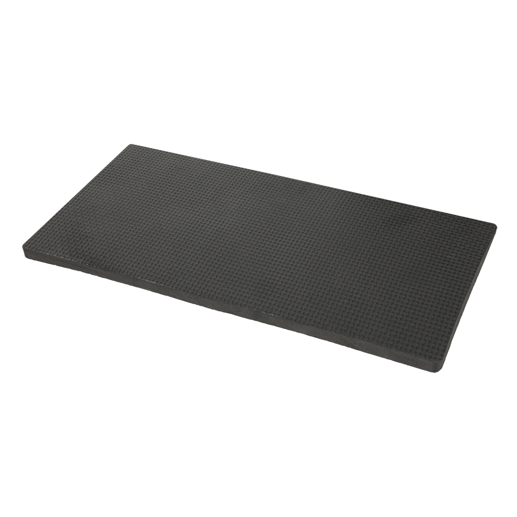 centra folding ab machine roller wheel workout mat centra folding ab machine roller wheel workout mat