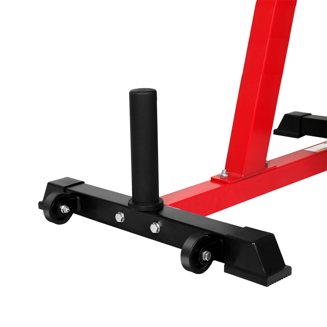 centra leg extension curl machine plate loaded home centra leg extension curl machine plate loaded home