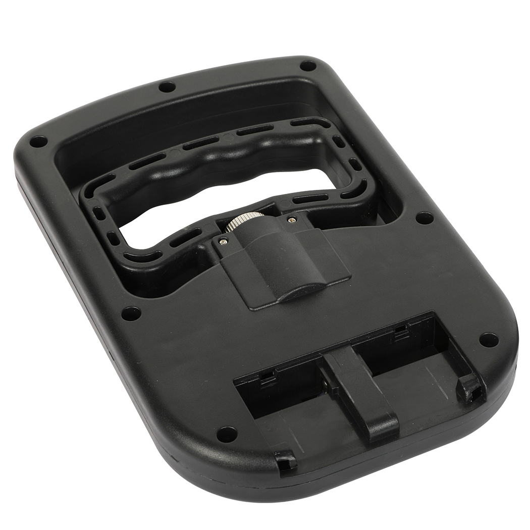 centra electronic hand dynamometer grip black centra electronic hand dynamometer grip black