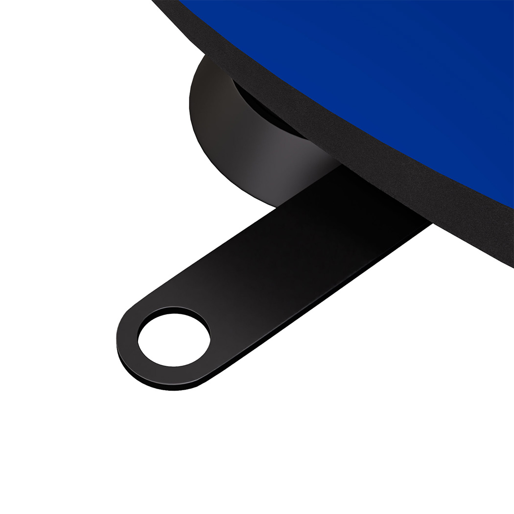 centra vibration plate train exercise machine blue centra vibration plate train exercise machine blue