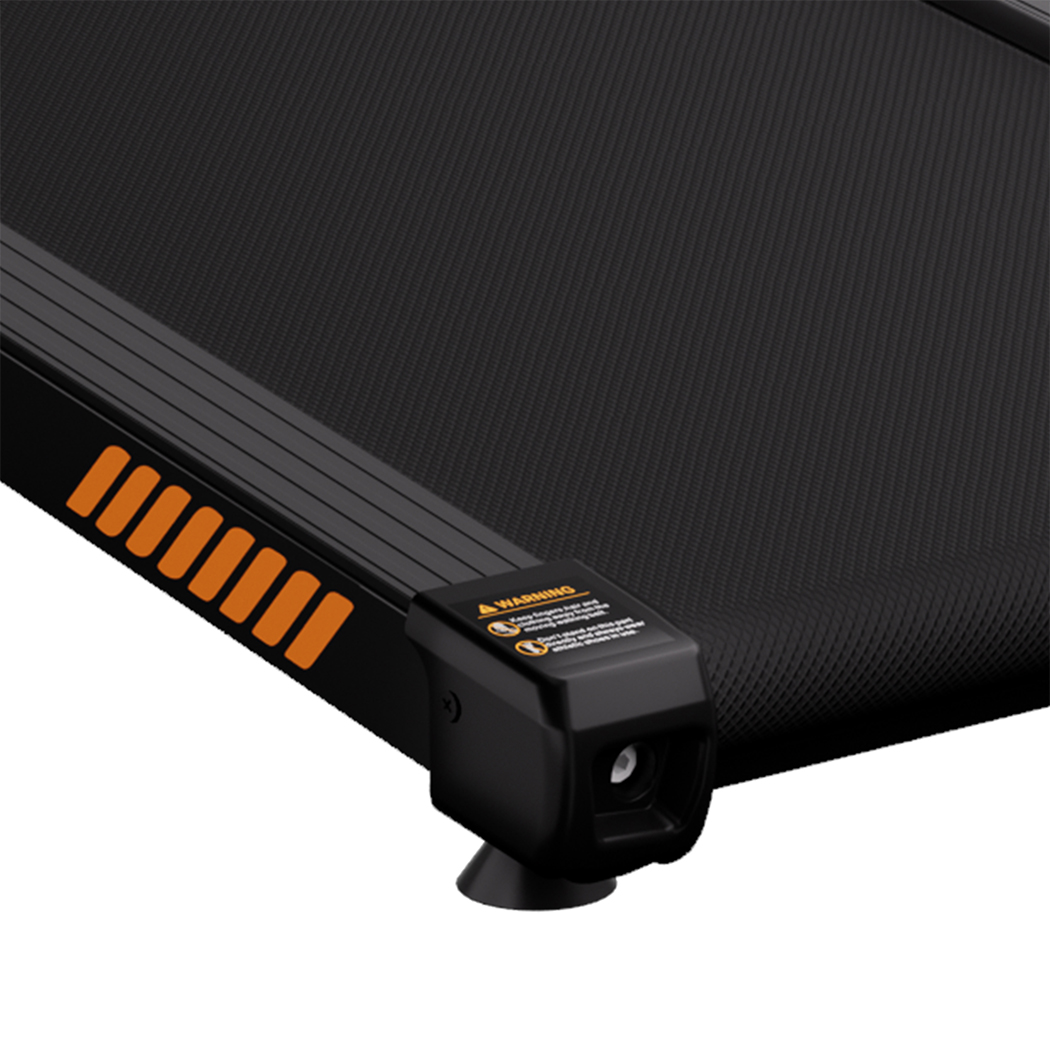 centra automatic incline walking pad treadmill centra automatic incline walking pad treadmill