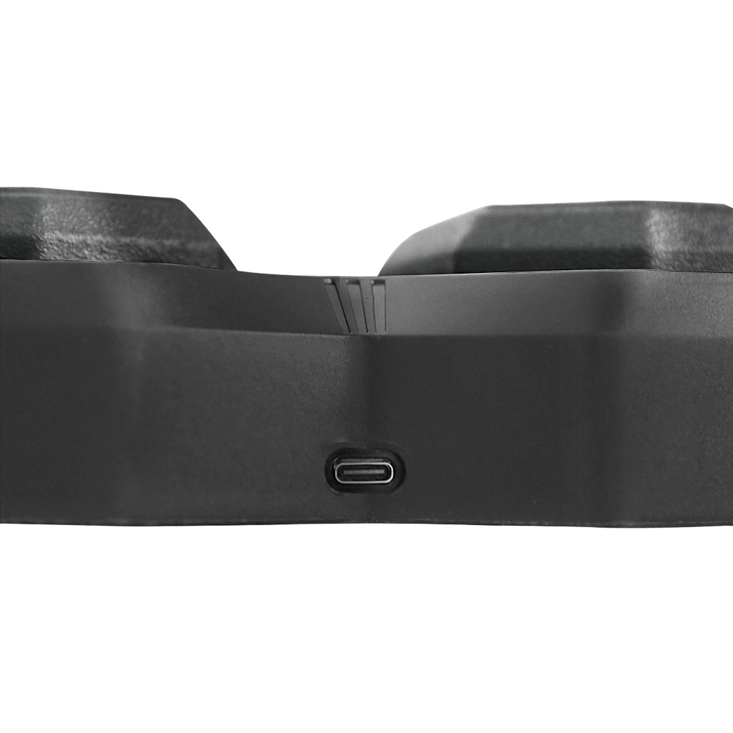 centra punching box with 8oz boxing glove black centra punching box with 8oz boxing glove black
