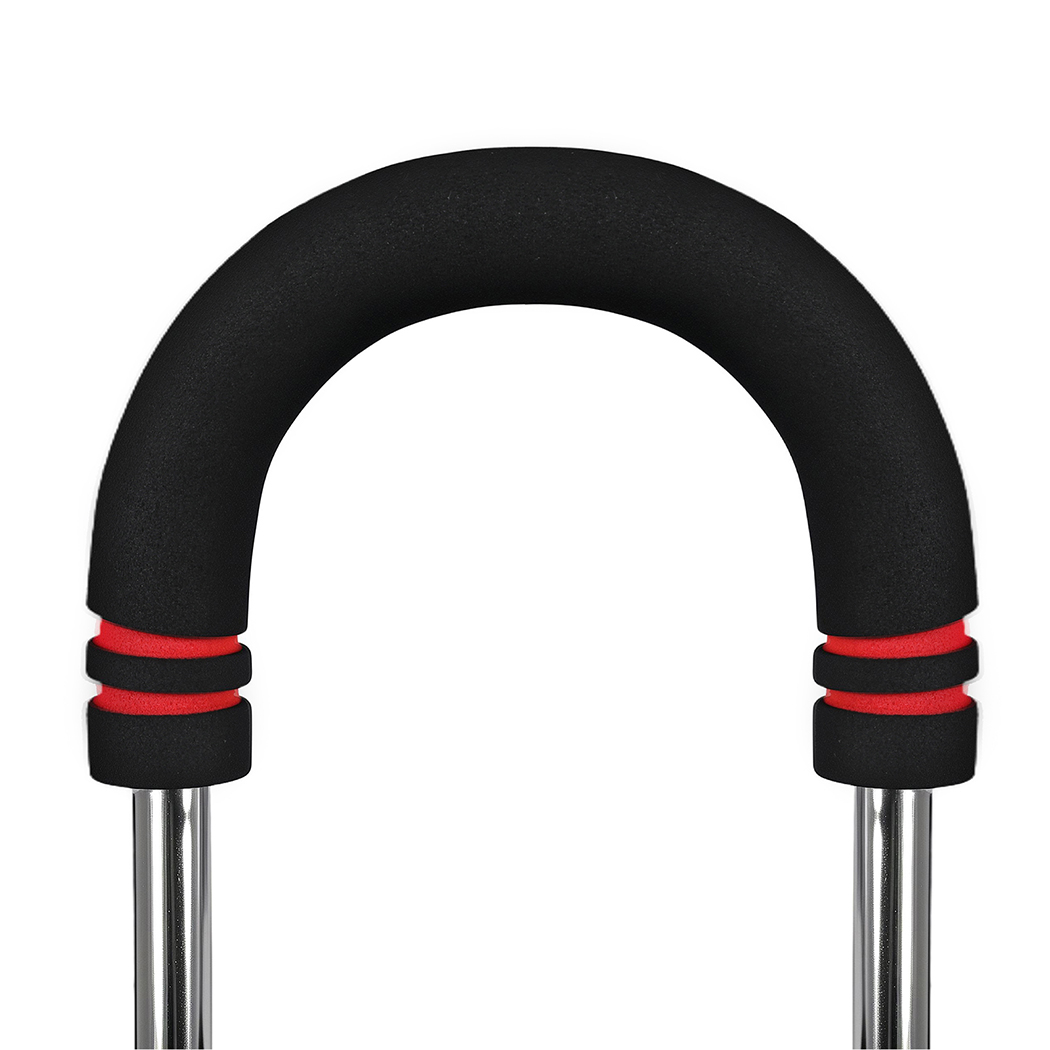 centra arm trainer power twister adjustable expander centra arm trainer power twister adjustable expander