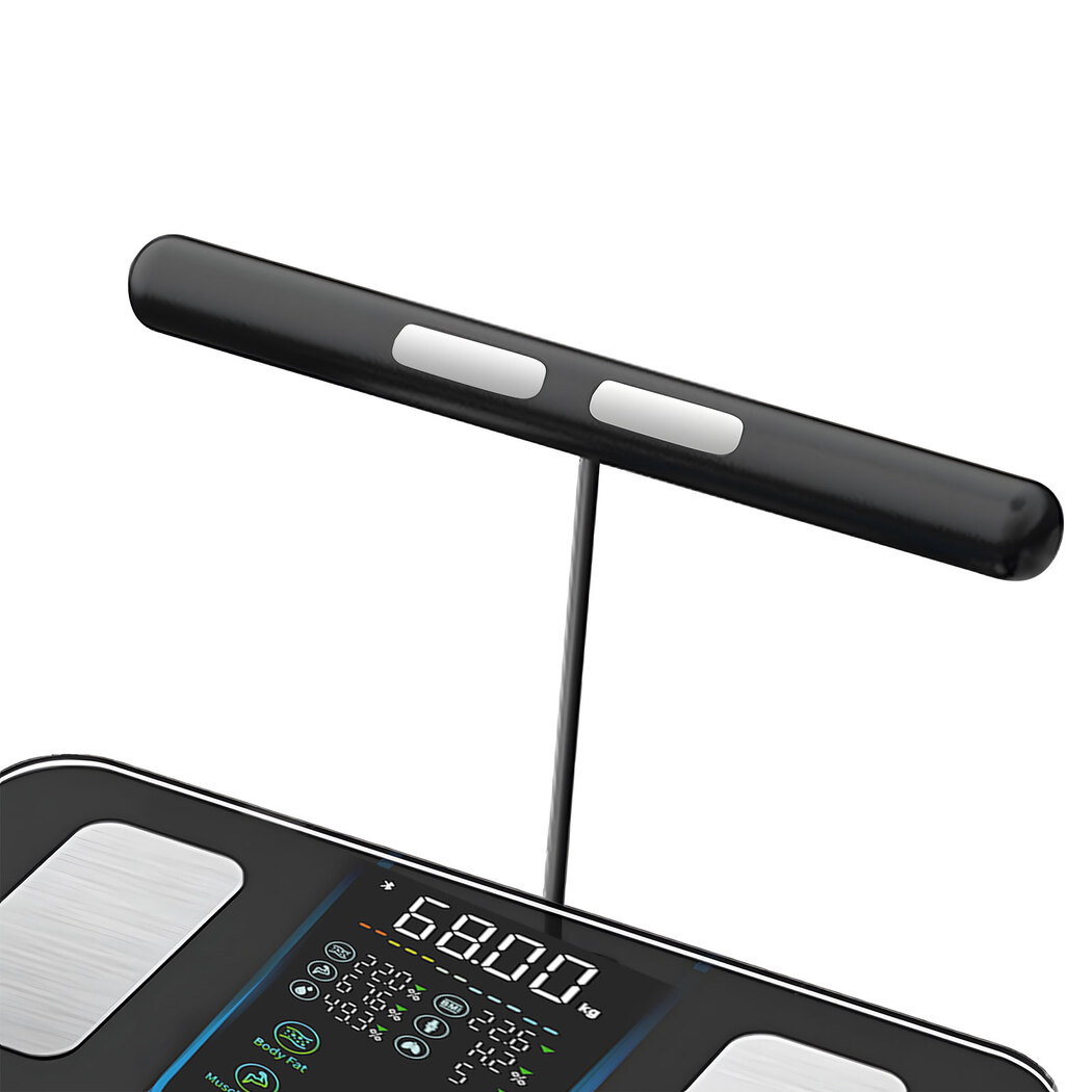 centra smart scale for body fat bathroom digital pregnancy bmi monitor bluetooth centra smart scale for body fat bathroom digital pregnancy bmi monitor bluetooth