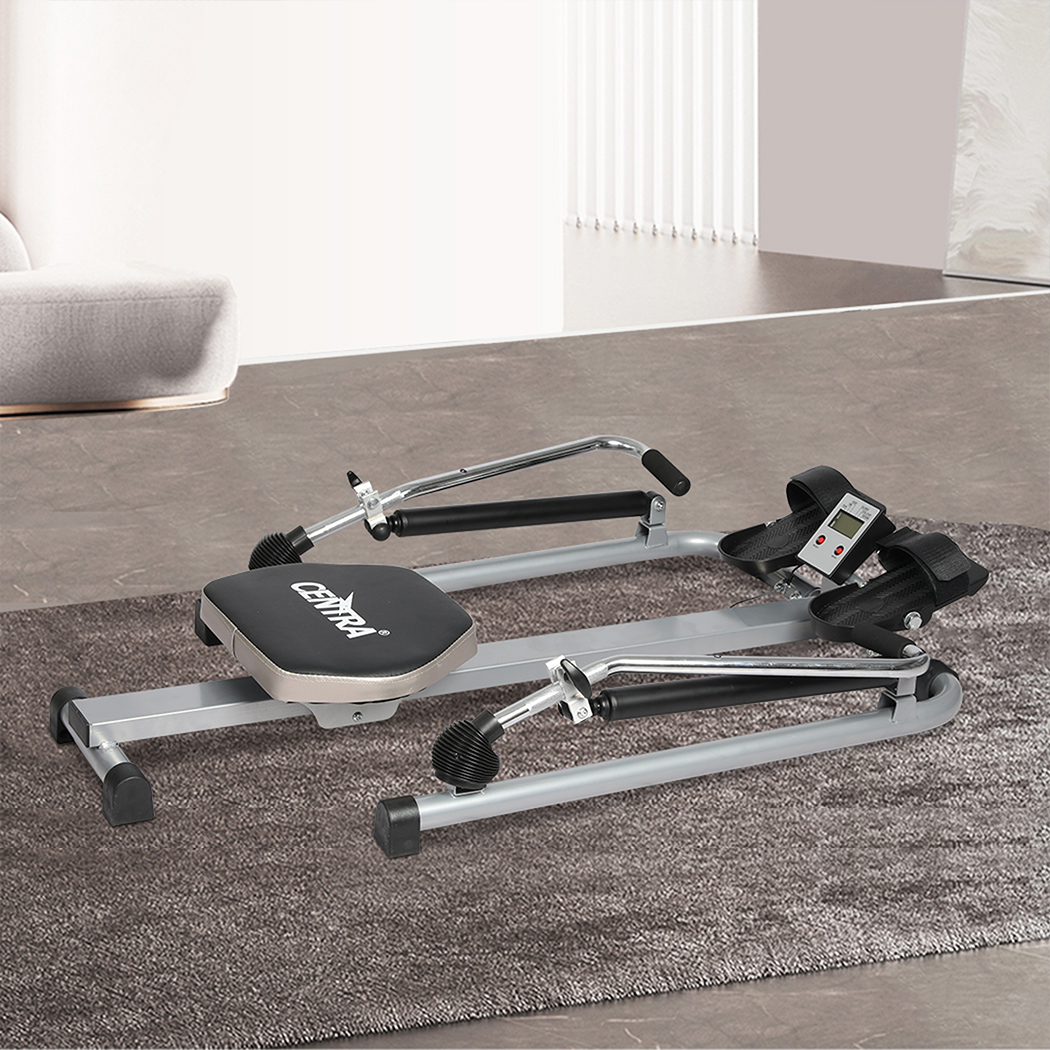 centra hydraulic rowing machine centra hydraulic rowing machine